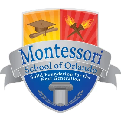 Montessori School Of Orlando