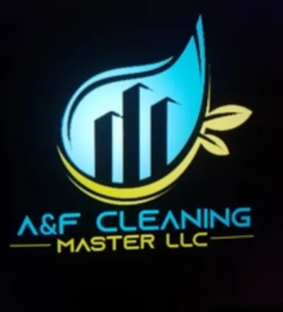 A&F Cleaning Master, LLC