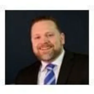 Jeremy M. Mattox, Attorney At Law, PLLC