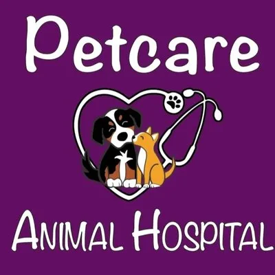 Petcare Animal Hospital
