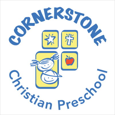 Cornerstone Christian Preschool