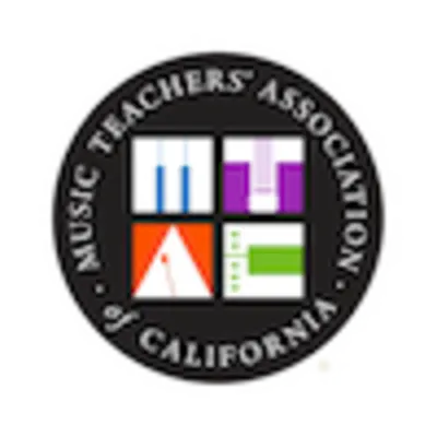 Music Teachers' Association Of California