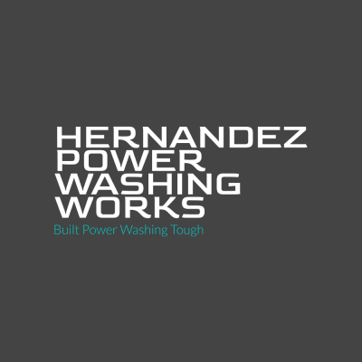 Hernandez Power Washing Works