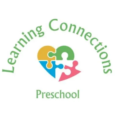Learning Connections Preschool
