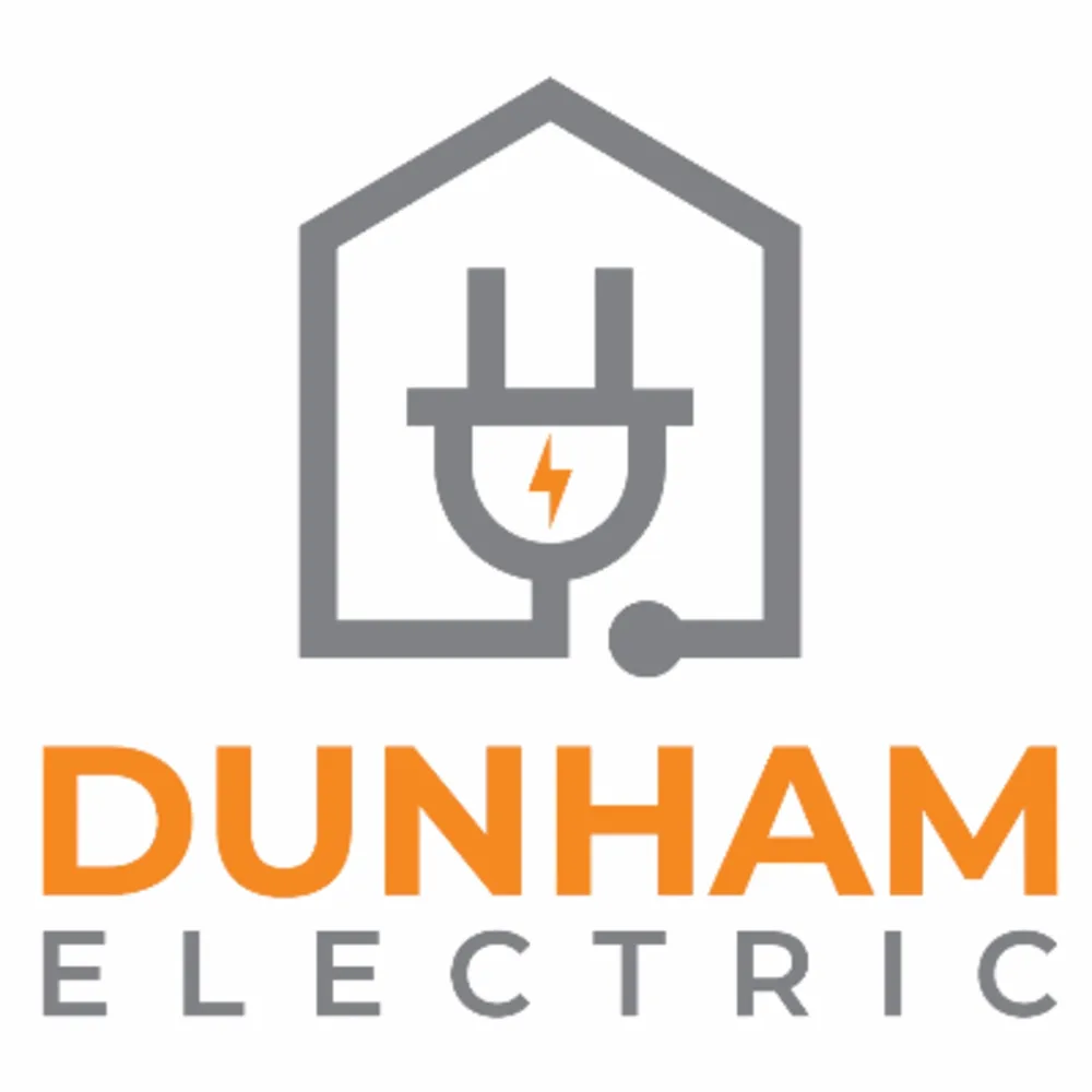 Dunham Electric LLC