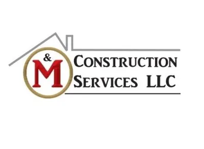 O & M Construction Services