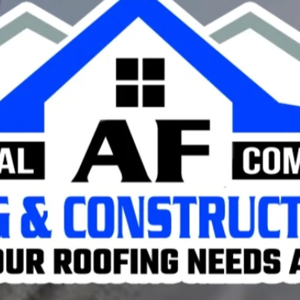 Act Fast Masonry & Roofing
