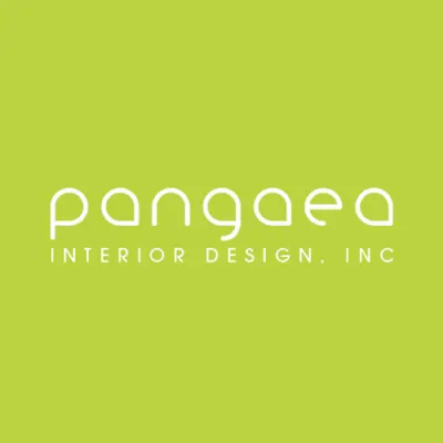 Pangea Interior Design