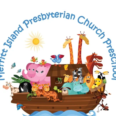 Merritt Island Presbyterian Church Preschool