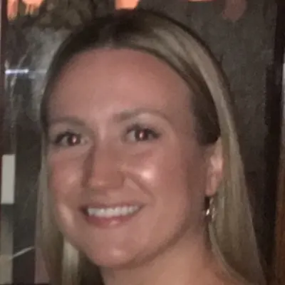 Dana Davenport Spanish Tutoring