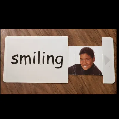 Easy, No Tears, Reading, Writing Tutoring