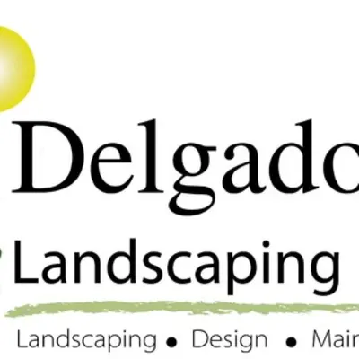 Delgado's Landscaping, LLC