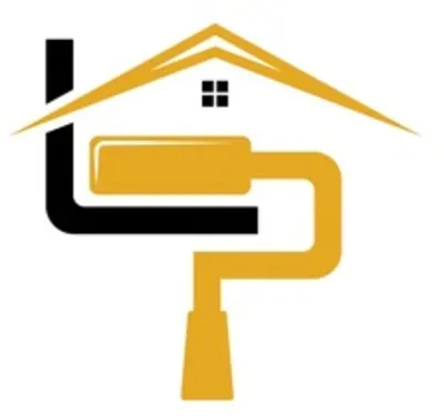 Lightmen Painting, LLC