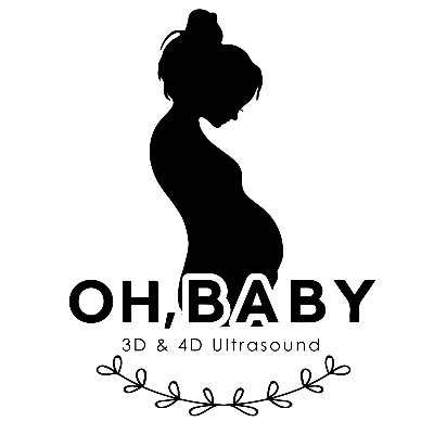 3D 4D Ultrasounds