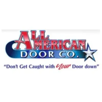 All American Door Co.