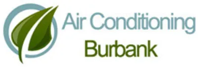Air Conditioning Burbank