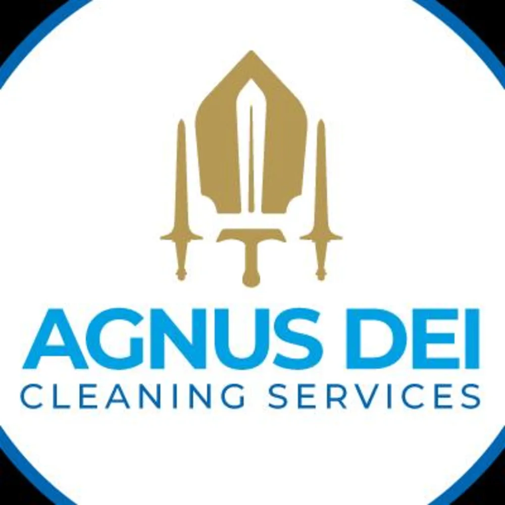 Agnus Dei Cleaning LLC