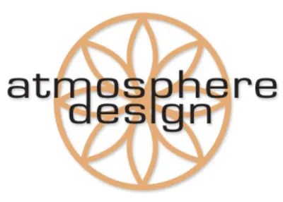 Atmosphere Design LLC