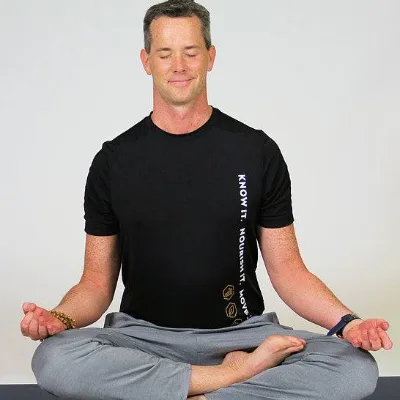 Lemons Yoga