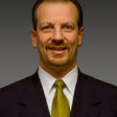 The Schafer Law Office