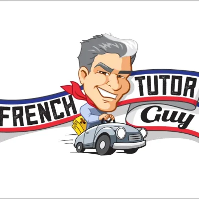 French Tutor Guy