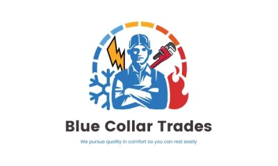 Blue Collar Trades, L.L.C.