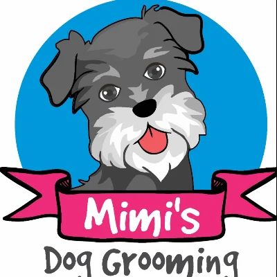 Mimi's Dog Grooming