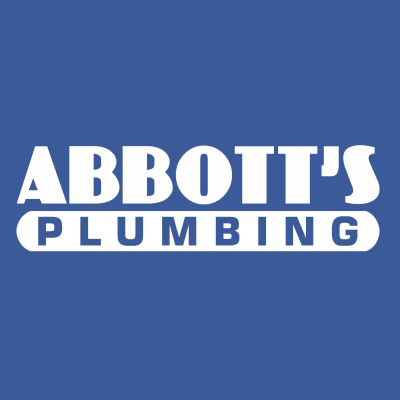 Abbott's Plumbing