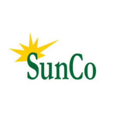 Sun Co