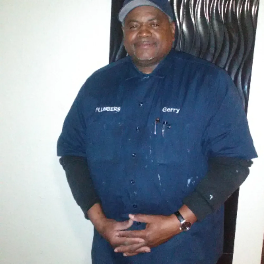G.Kelso Plumbing