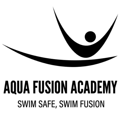 Aqua Fusion Academy