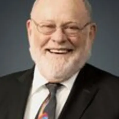Law Offices Of Benedict Schwarz, II, P.C.