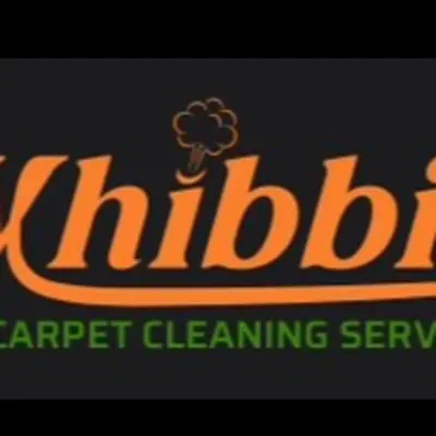 Whibbie