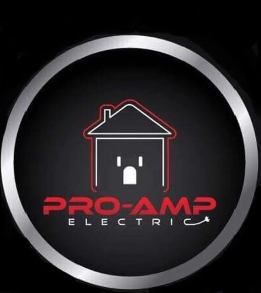 PRO-AMP ELECTRIC INC