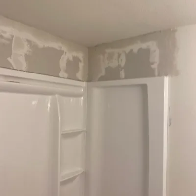 Bienaime Home Remodeling And Painting Services Llc