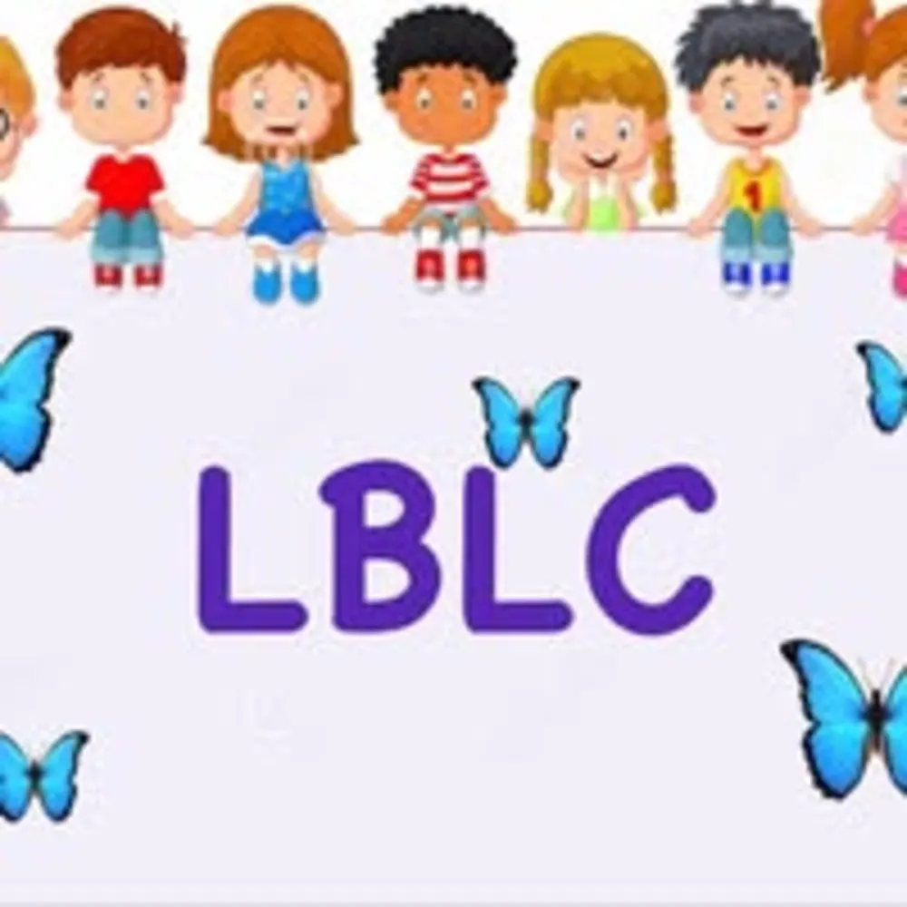 Little Butterflies Academy