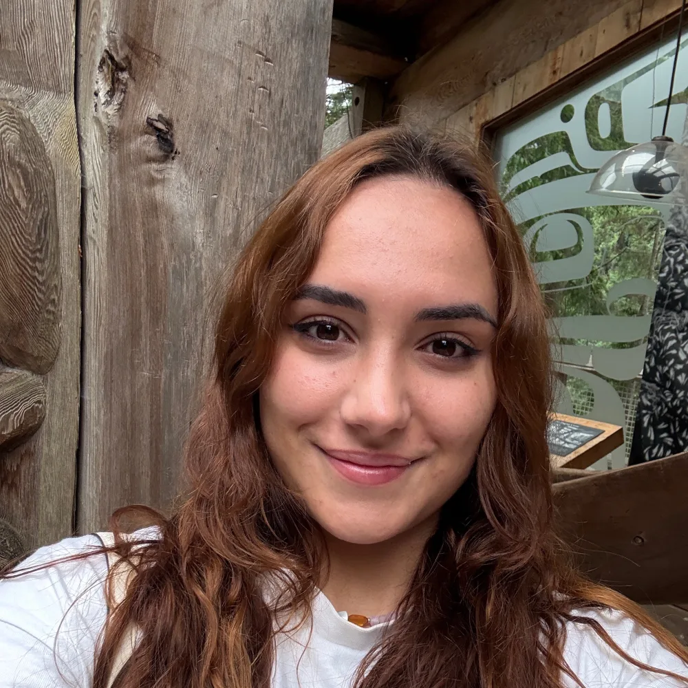 Bita's English Tutoring