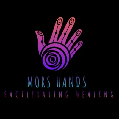 Mor's Hands 