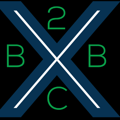 B2BC Mobile Tax & Solutions