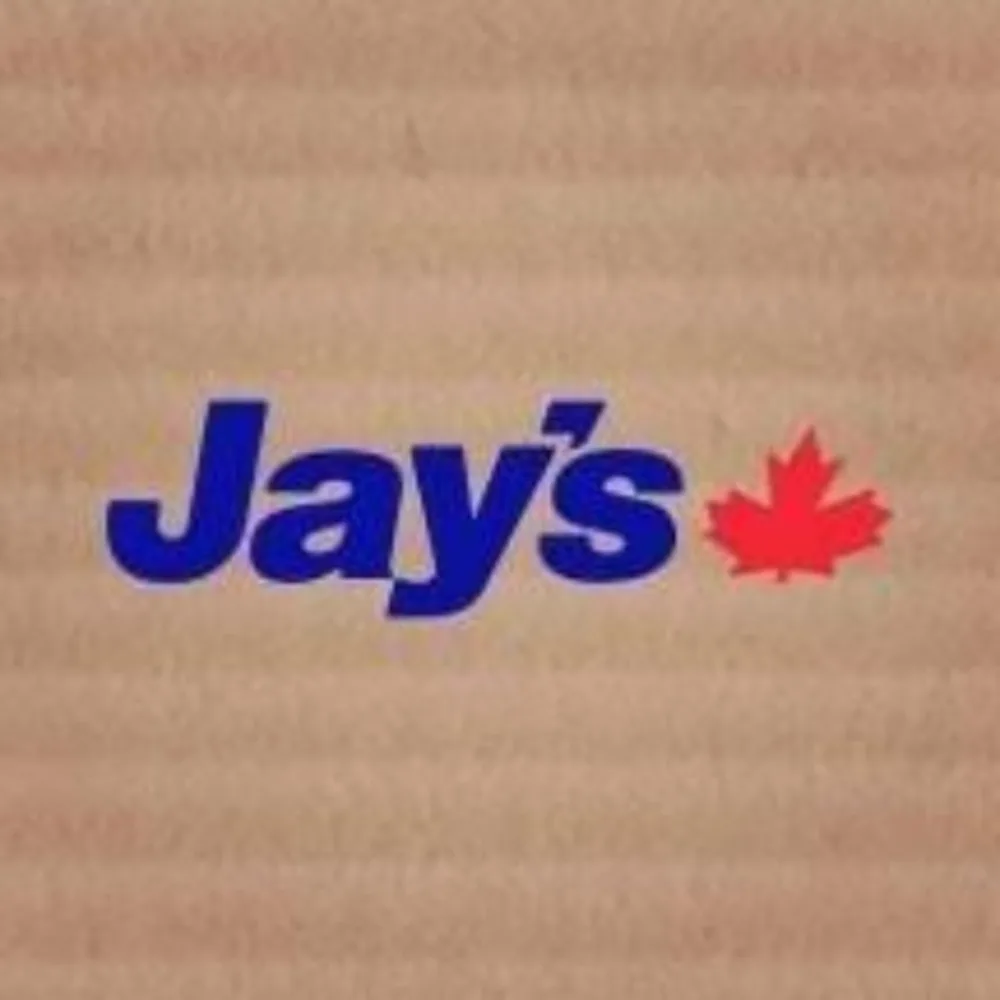 Jay's Transportatiopn Svcs LTD