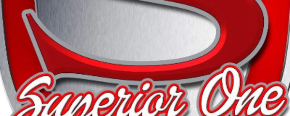 Superior One Termite And Pest Control