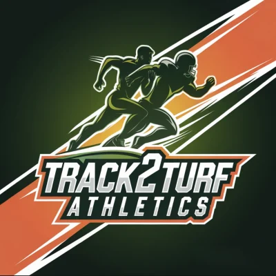 Track2Turf Athletics