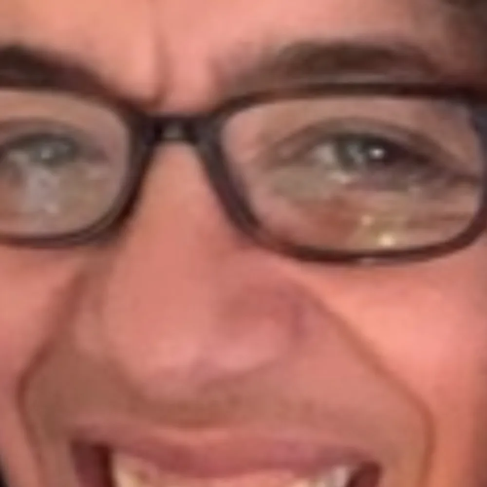 Malikart