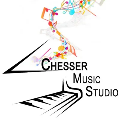 Chesser Music Studio