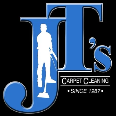 JT's Carpet Cleaning