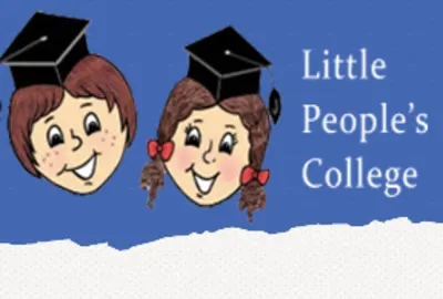 Little People's College, Inc. - Mattapoisett