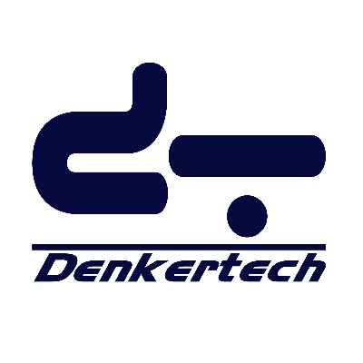 Denkertech Computer Repair