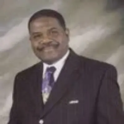 Otha T. Carpenter, Esq. & Associates