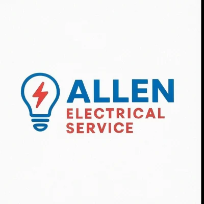 Allen Electrical Service, Llc