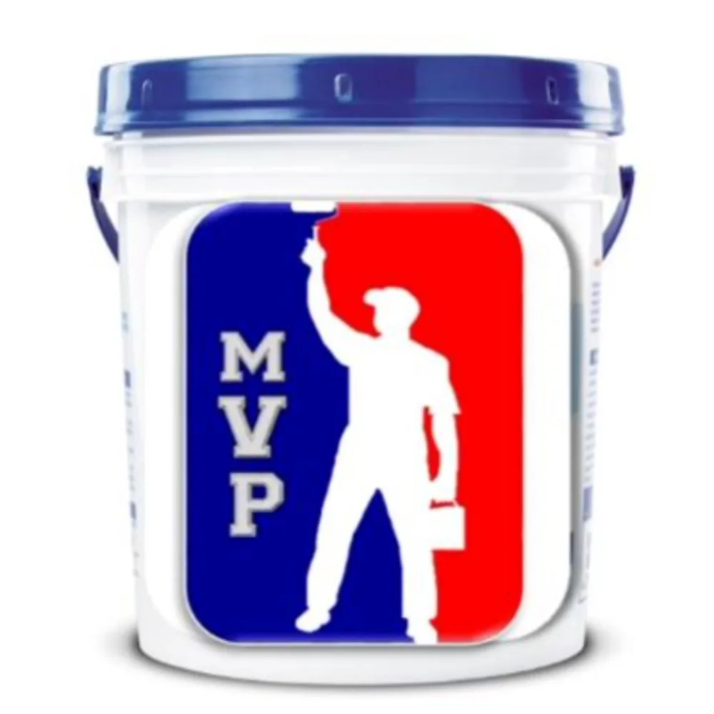 Most Valuable Painters